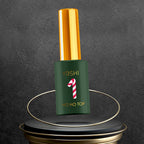 Top UV /LED HoHoTop No1 10Ml