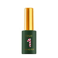 Top UV /LED HoHoTop No1 10Ml