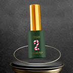 Top UV /LED HoHoTop No2 10Ml