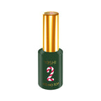 Top UV /LED HoHoTop No2 10Ml