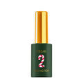 Top UV /LED HoHoTop No2 10Ml