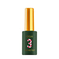 Top UV /LED HoHoTop No3 10Ml