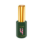 Top UV /LED HoHoTop No4 10Ml