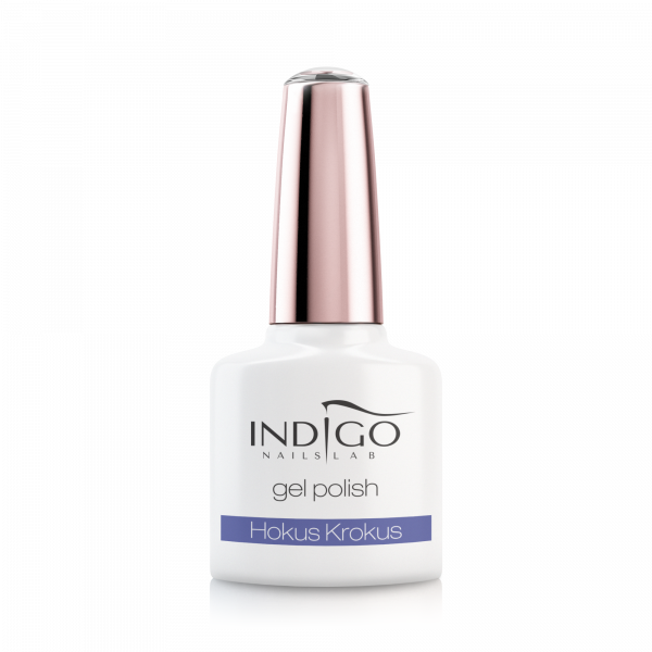 Hokus Krokus Gel Polish 7Ml