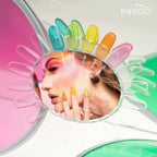 Hokus Pokus Gel Polish 7Ml