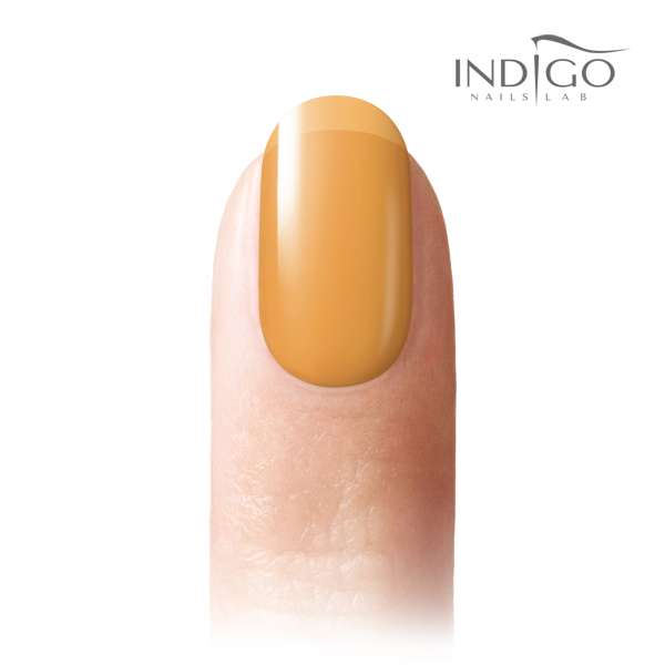 Hokus Pokus Gel Polish 7Ml