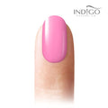 Hola Lola Gel Brush