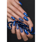 Holo Effect Blue