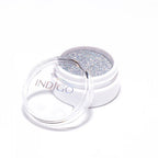 Holo Effect Silver