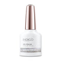 Holo Small Gel Polish 7Ml