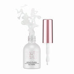 Saute Nails Holo Flash Top No Wipe 8ml