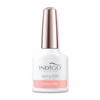 Holy Lolly Gel Polish 7Ml