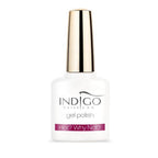 Hot? Why Not? Gel Polish 7Ml
