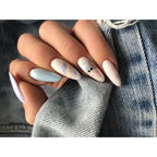 How Big Is Your Diamond? Gel Polish 7Ml