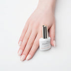 How Big Is Your Diamond? Gel Polish 7Ml