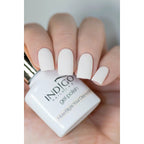 How Big Is Your Diamond? Gel Polish 7Ml