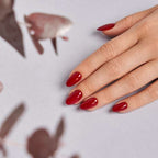 Hrabia Gel Polish 7Ml