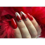 Hrabina Gel Polish 7Ml