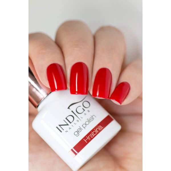 Hrabina Gel Polish 7Ml