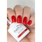 Hrabina Gel Polish 7Ml