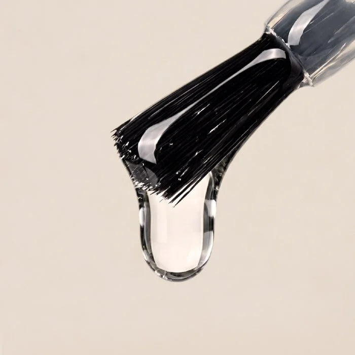 Hugo Gloss - Top Coat - 7Ml