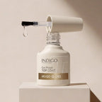 Hugo Gloss - Top Coat - 7Ml
