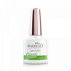 Hulahop Gel Polish 7Ml