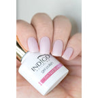 I'm Not Sure Gel Polish 7Ml