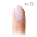 I'm Not Sure Gel Polish 7Ml