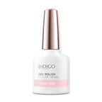 I Pink You Gel Polish 7Ml