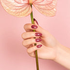 I See You! Karma Gel Polish 7Ml