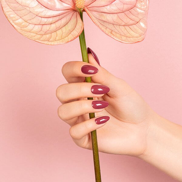 I See You! Karma Gel Polish 7Ml