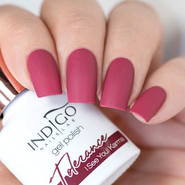 I See You! Karma Gel Polish 7Ml
