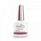 I See You! Karma Gel Polish 7Ml