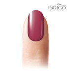 I See You! Karma Gel Polish 7Ml