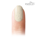 I wish I nude Gel Polish 7ml