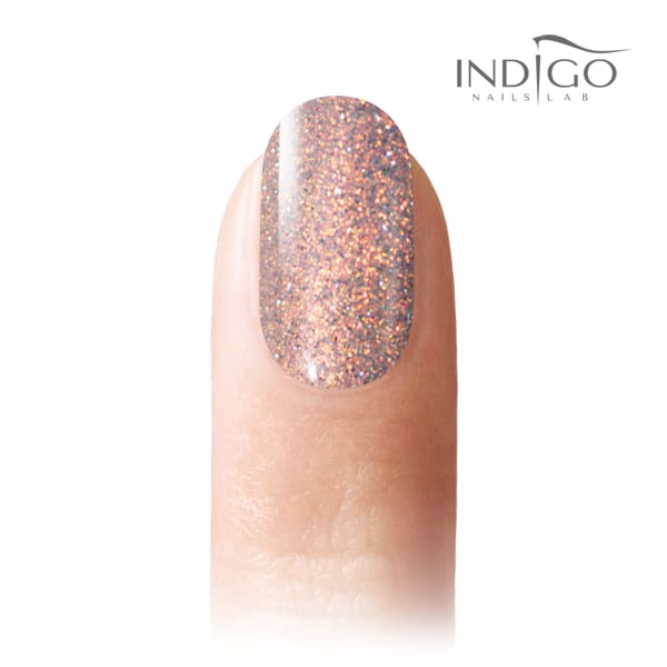 Ibizancjum Gel Polish 7Ml