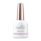 Ibizancjum Gel Polish 7Ml