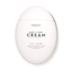 Ice Candy - Hand & Body Cream - 60Ml