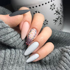 Ice Ice Baby Gel Polish 7Ml