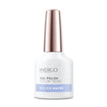 Ice Ice Maybe - Gel Polish - 7 Ml