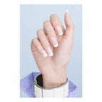 Igloo White Cream 15Ml