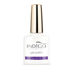 Iguana Gel Polish 7Ml