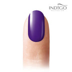 Iguana Gel Polish 7Ml