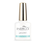 I'm The Boss Gel Polish 7Ml