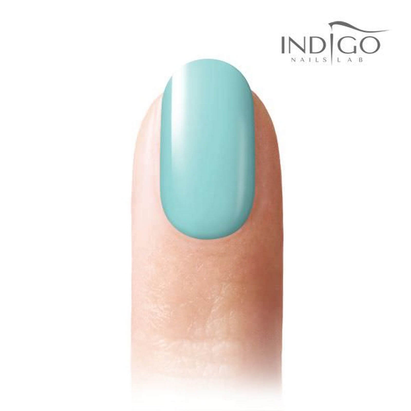 I'm The Boss Gel Polish 7Ml