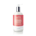 Raspberry Love  Hand Cream 300Ml