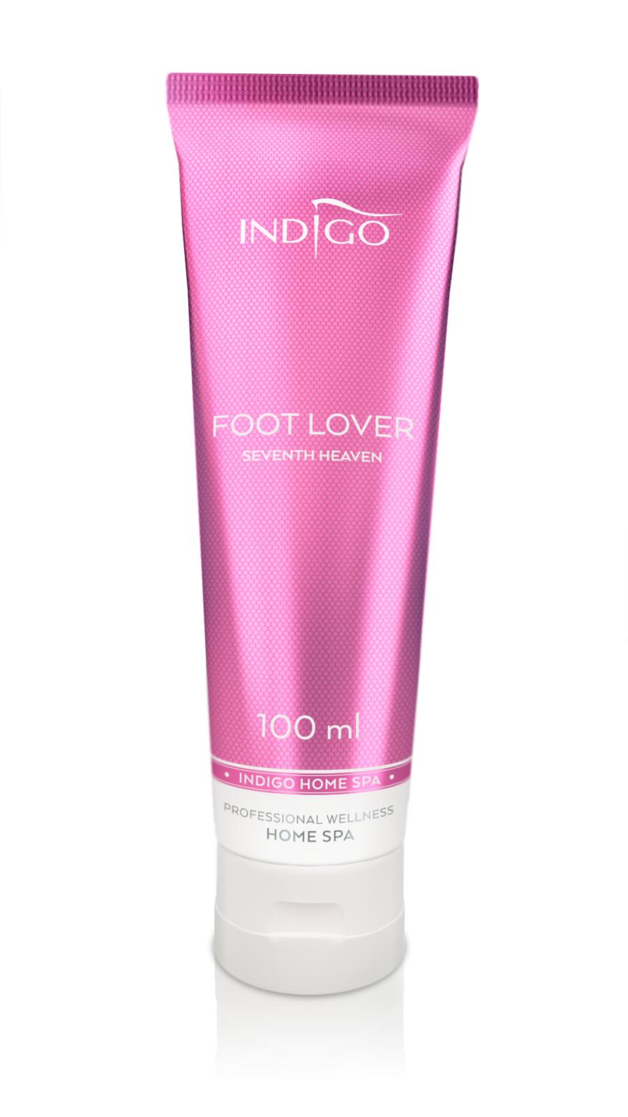 Seventh Heaven – Shea Sugar Body Scrub 300g