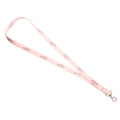 Key Strap