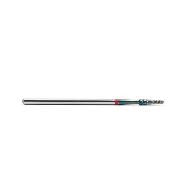 Nail Bit Carbide 6 multicolor